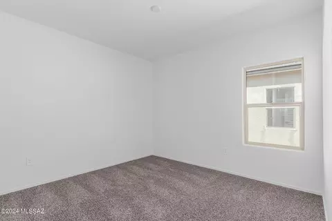 Other - 12218 E Ava Lynn Dr, Vail, AZ 85641 photo 11 of 15