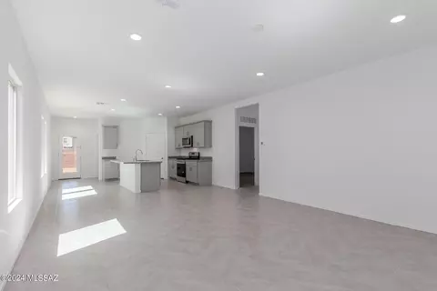 Other - 12218 E Ava Lynn Dr, Vail, AZ 85641 photo 5 of 15