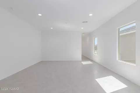 Other - 12218 E Ava Lynn Dr, Vail, AZ 85641 photo 3 of 15
