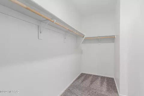 Other - 12218 E Ava Lynn Dr, Vail, AZ 85641 photo 9 of 15
