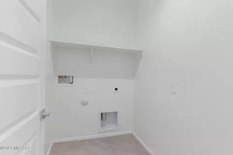 Other - 12218 E Ava Lynn Dr, Vail, AZ 85641 photo 13 of 15