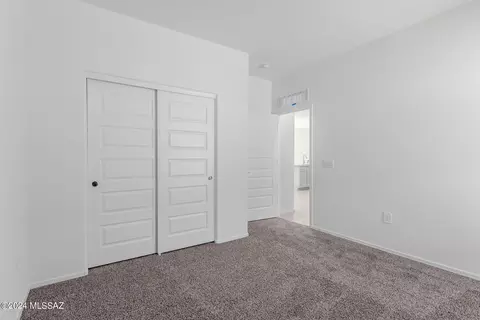 Bedroom - 12218 E Ava Lynn Dr, Vail, AZ 85641 photo 1 of 2