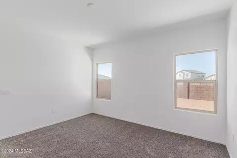Other - 12218 E Ava Lynn Dr, Vail, AZ 85641 photo 7 of 15