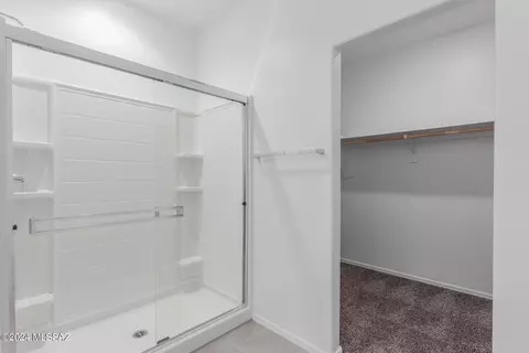 Other - 12218 E Ava Lynn Dr, Vail, AZ 85641 photo 8 of 15