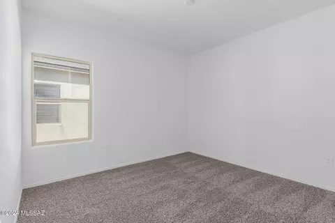 Bedroom - 12218 E Ava Lynn Dr, Vail, AZ 85641 photo 2 of 2