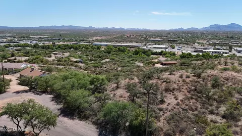 56 Karam Ct, Rio Rico, AZ 85648