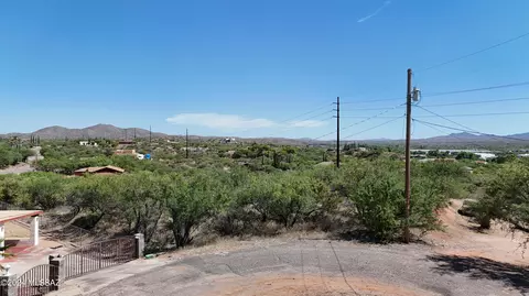 55 Karam Ct, Rio Rico, AZ 85648