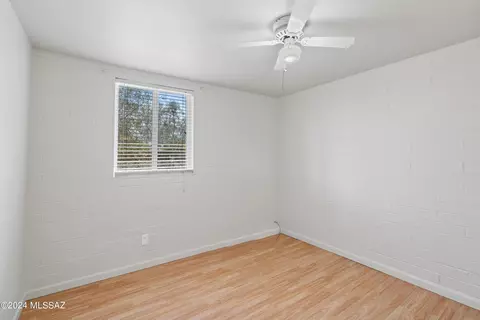 4082 E Sylvane Dr, Tucson, AZ 85711 photo 26