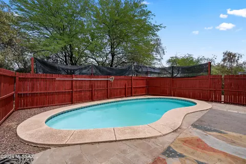 4082 E Sylvane Dr, Tucson, AZ 85711 photo 36