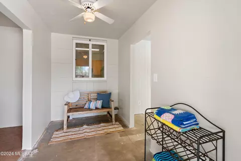 4082 E Sylvane Dr, Tucson, AZ 85711 photo 30
