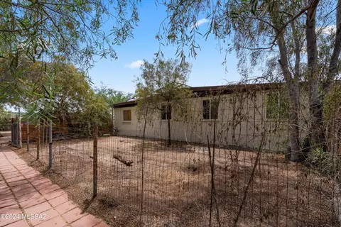 4082 E Sylvane Dr, Tucson, AZ 85711 photo 34