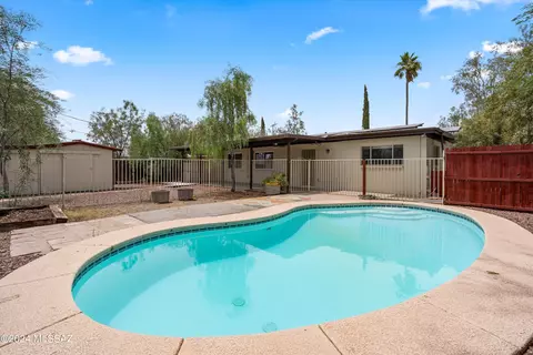 4082 E Sylvane Dr, Tucson, AZ 85711 photo 37