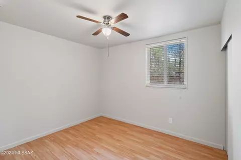 4082 E Sylvane Dr, Tucson, AZ 85711 photo 24