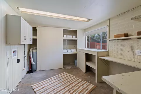 4082 E Sylvane Dr, Tucson, AZ 85711 photo 29