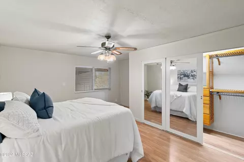 4082 E Sylvane Dr, Tucson, AZ 85711 photo 19