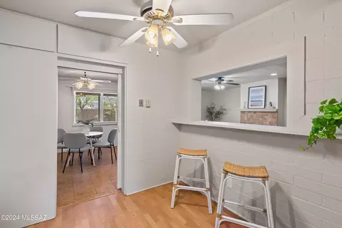 4082 E Sylvane Dr, Tucson, AZ 85711 photo 12