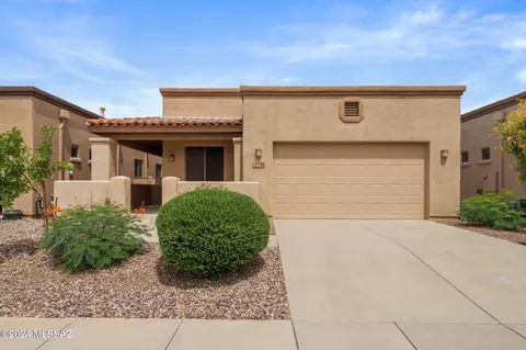 12786 N Seacliff Pl, Oro Valley, AZ 85755