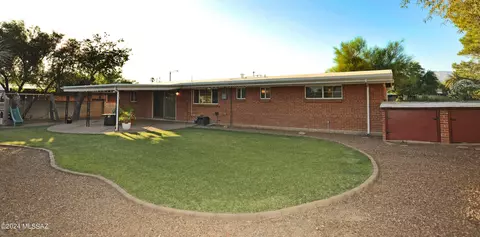 5338 E 4th St, Tucson, AZ 85711 photo 39