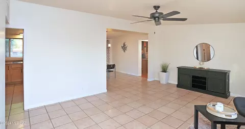 5338 E 4th St, Tucson, AZ 85711 photo 19