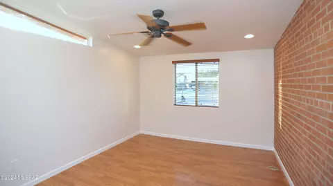 5338 E 4th St, Tucson, AZ 85711 photo 38