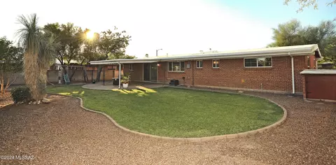 5338 E 4th St, Tucson, AZ 85711 photo 40