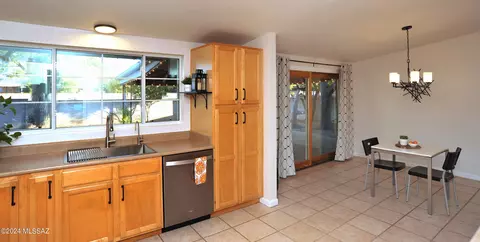 5338 E 4th St, Tucson, AZ 85711 photo 12