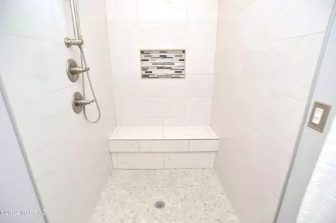 5338 E 4th St, Tucson, AZ 85711 photo 26