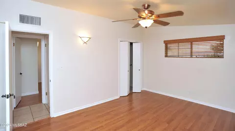 5338 E 4th St, Tucson, AZ 85711 photo 25