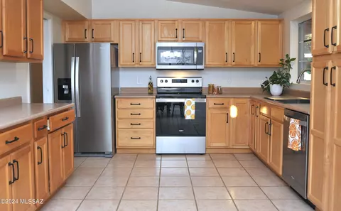 5338 E 4th St, Tucson, AZ 85711 photo 7