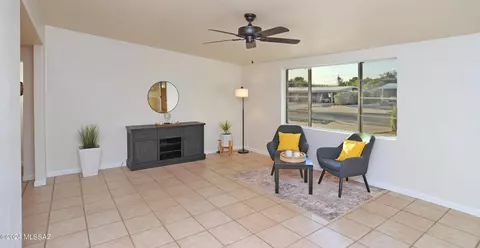 5338 E 4th St, Tucson, AZ 85711 photo 17
