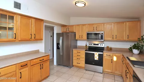 5338 E 4th St, Tucson, AZ 85711 photo 14