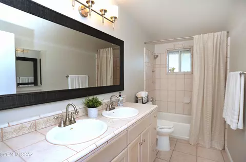5338 E 4th St, Tucson, AZ 85711 photo 20