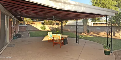 5338 E 4th St, Tucson, AZ 85711 photo 44