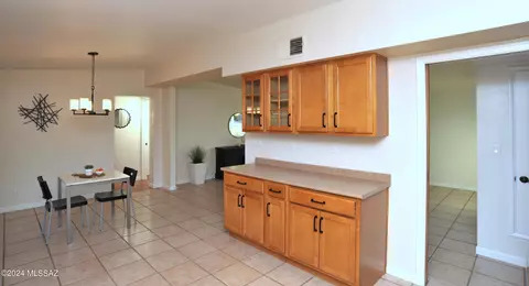 5338 E 4th St, Tucson, AZ 85711 photo 13