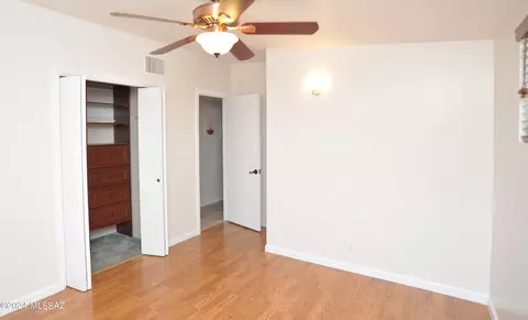 5338 E 4th St, Tucson, AZ 85711 photo 36