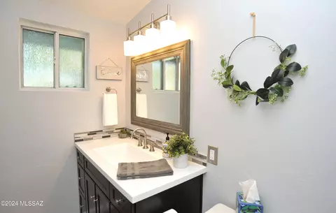 5338 E 4th St, Tucson, AZ 85711 photo 29