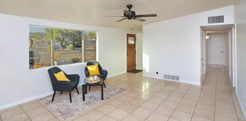 5338 E 4th St, Tucson, AZ 85711 photo 18