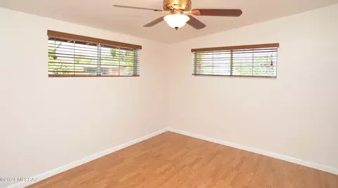 5338 E 4th St, Tucson, AZ 85711 photo 35