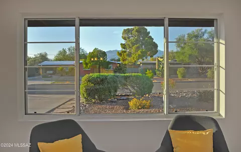 5338 E 4th St, Tucson, AZ 85711 photo 15