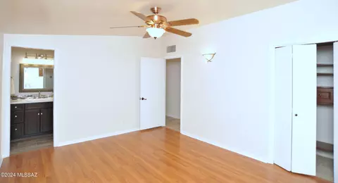 5338 E 4th St, Tucson, AZ 85711 photo 23