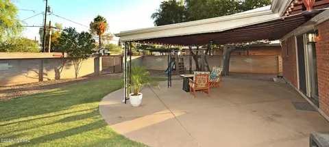 5338 E 4th St, Tucson, AZ 85711 photo 43
