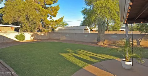 5338 E 4th St, Tucson, AZ 85711 photo 41