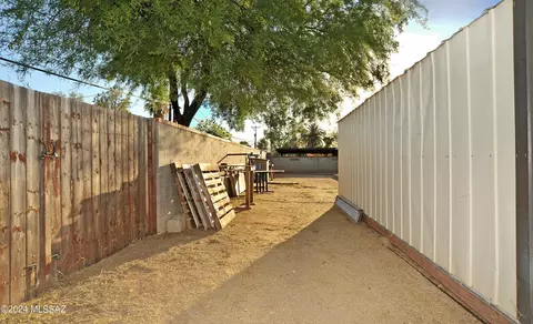 5338 E 4th St, Tucson, AZ 85711 photo 47