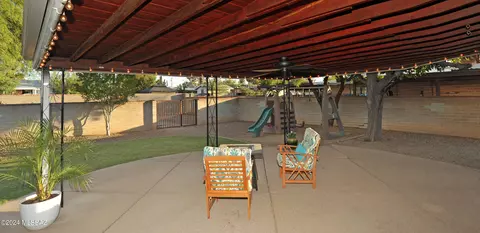5338 E 4th St, Tucson, AZ 85711 photo 42