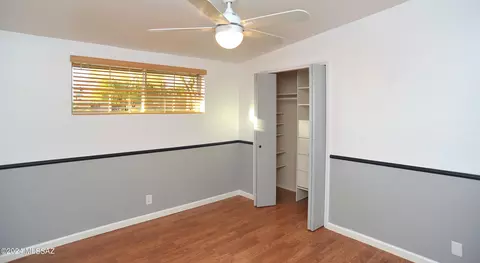 5338 E 4th St, Tucson, AZ 85711 photo 34
