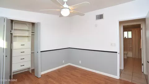 5338 E 4th St, Tucson, AZ 85711 photo 33