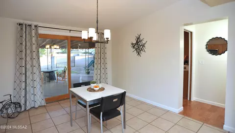 5338 E 4th St, Tucson, AZ 85711 photo 10