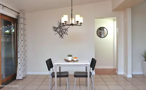 5338 E 4th St, Tucson, AZ 85711 photo 11