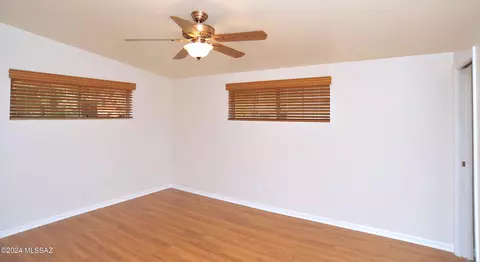 5338 E 4th St, Tucson, AZ 85711 photo 24