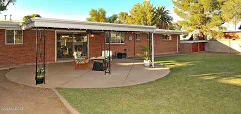 5338 E 4th St, Tucson, AZ 85711 photo 5